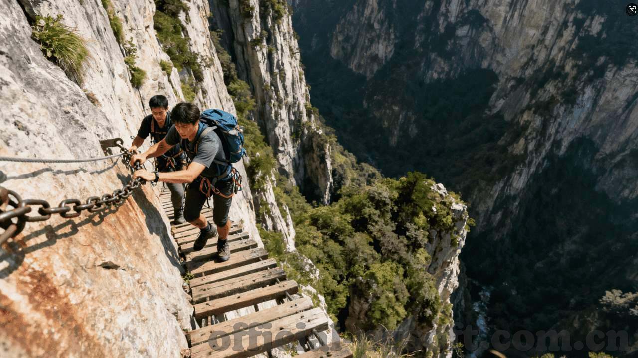 九妖手游官网下载-九妖手游，官方网站下载之旅的好心情指南