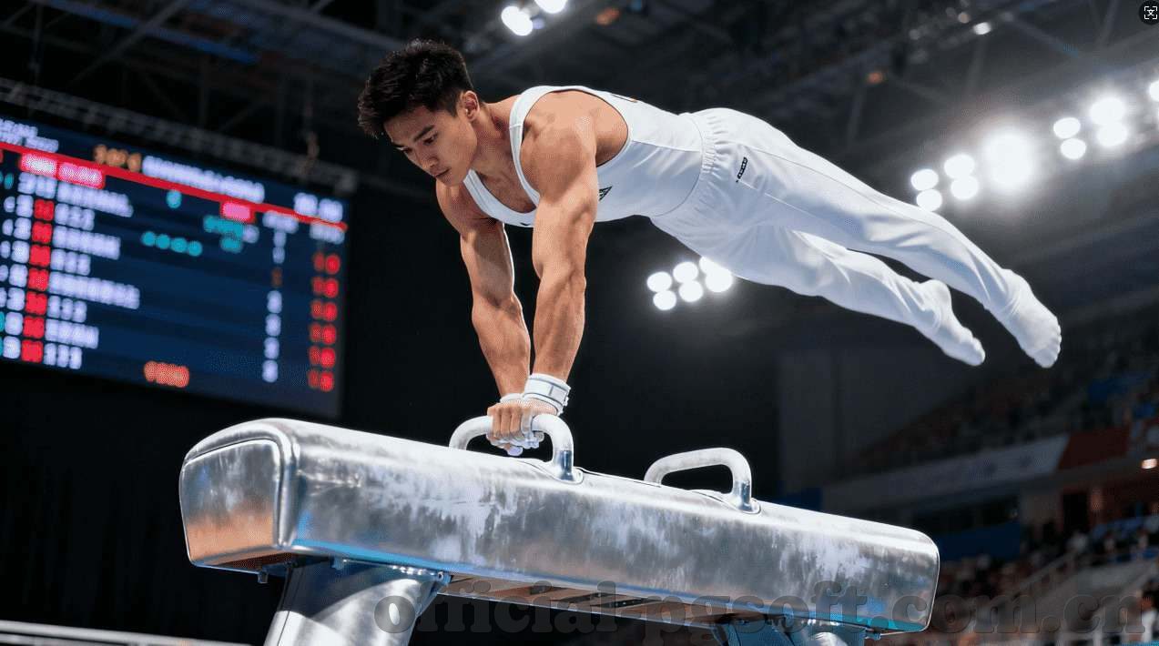九游会登录主页-九游平台，打造娱乐与社交的跨界新体验