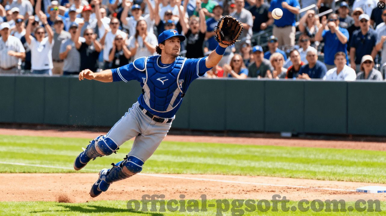 九游可以到了下载-九游平台，轻松下载，尽享娱乐的便捷渠道