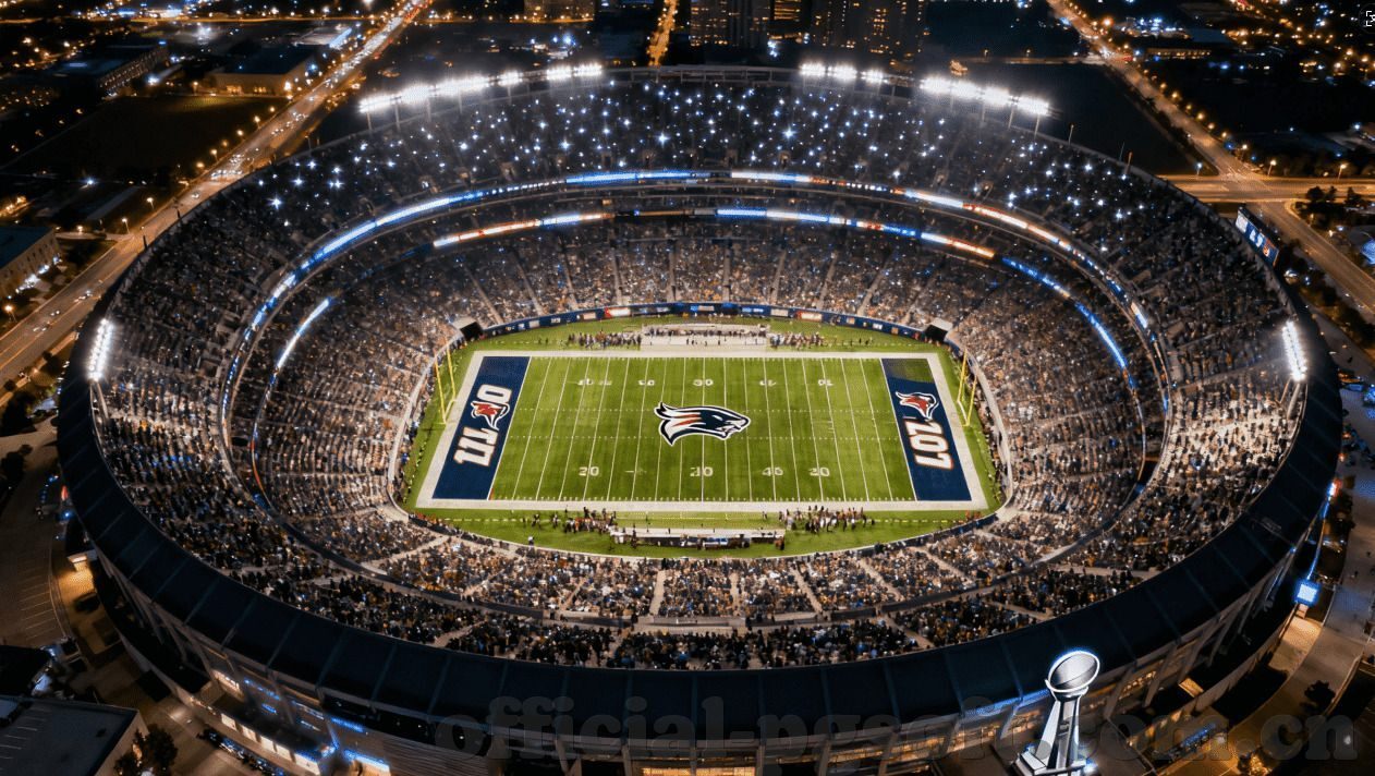 mk线上娱乐-MK线上娱乐，重塑现代生活的休闲新方式