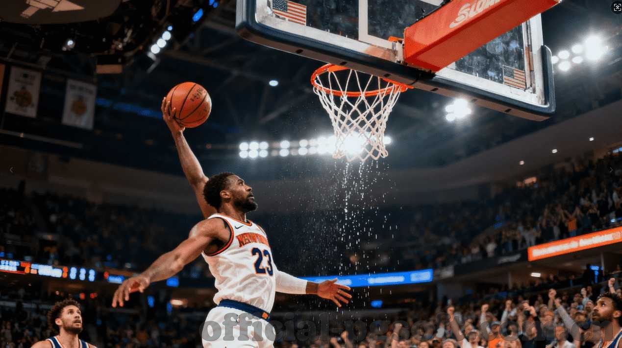 下载手游斗破九州vip版-下载手游斗破九州VIP版，畅游虚拟世界的探险之旅