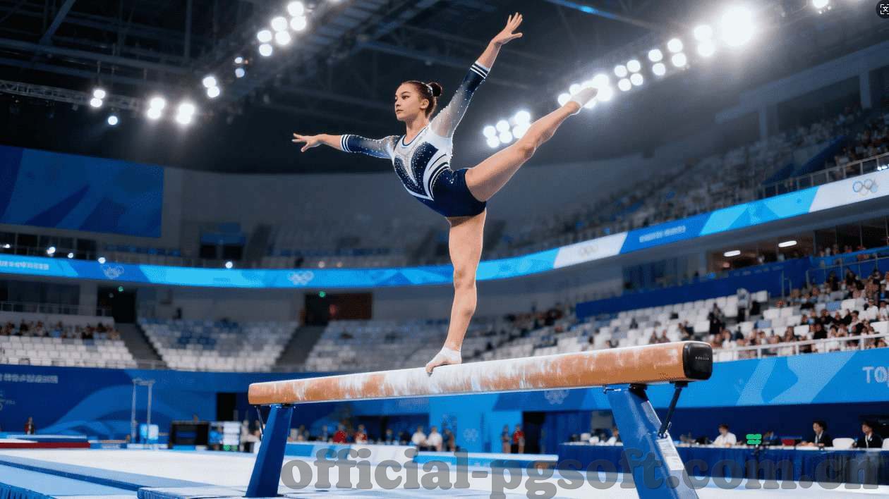 雅彩彩票不能买世界杯-雅彩彩票不能买世界杯，理性看待体育竞技与赌博的界限