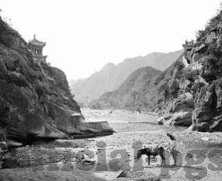 炸金花123和234-炸金花中的奥秘,123与234的博弈