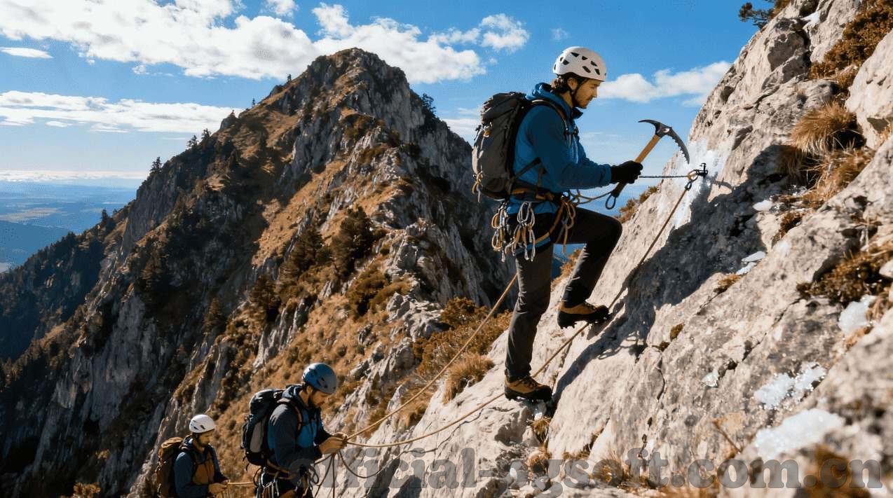 重装上阵手游下载九游-重装上阵手游下载九游